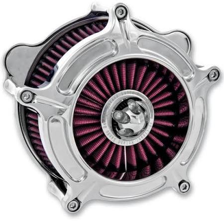 Turbine Air Cleaner D84750