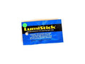 2x22 Yellow Glow Sticks, 2000 ct J6917