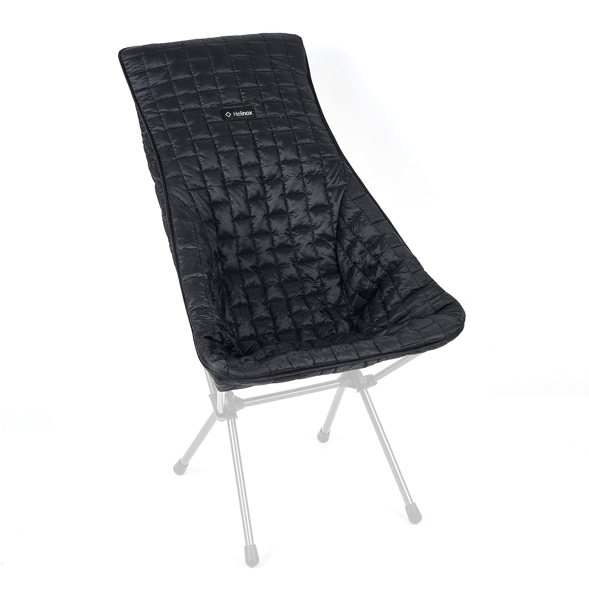 Seat Warmer P4528