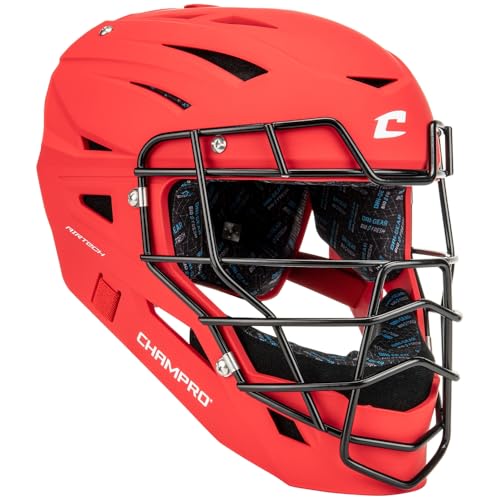 Catcher's Kit E633