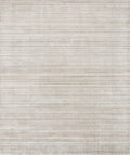 Sky 11'6 x 15' Rug D56023