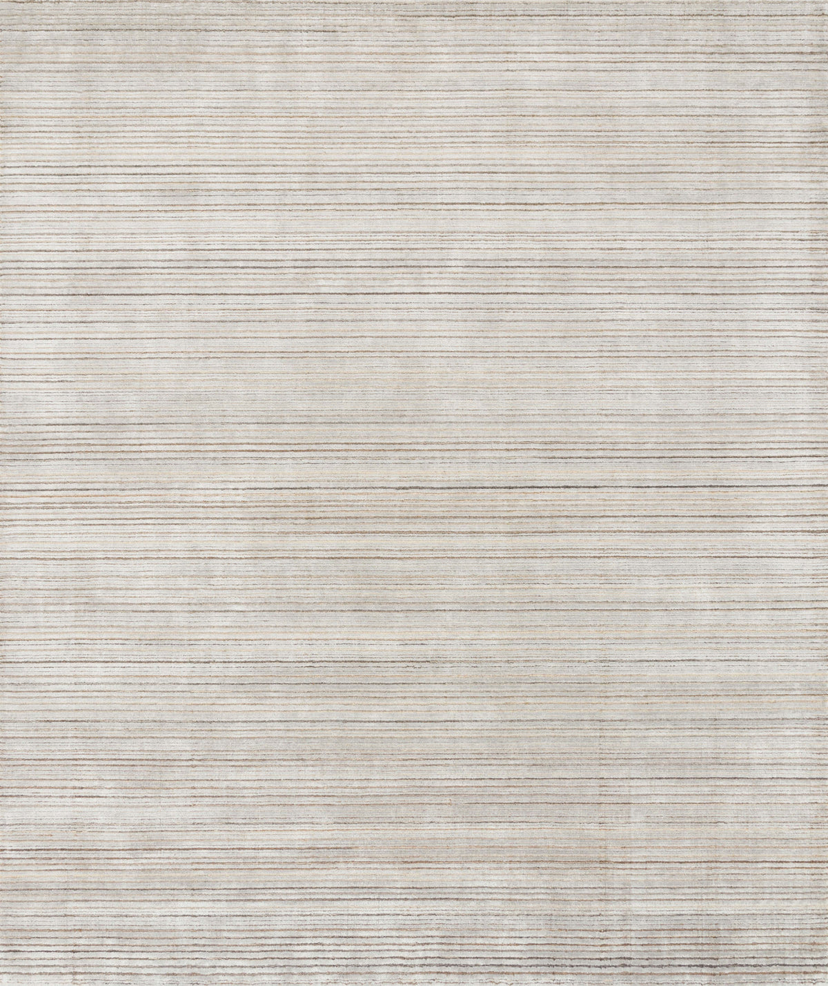 Sky 11'6 x 15' Rug D56023