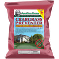 15 lbs. Crabgrass Preventer Plus Lawn Fertilizer F921