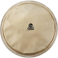 Djembe Replacement Head 12.5x22 U938