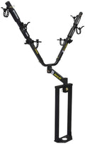 Double Bike Carrier System M40097