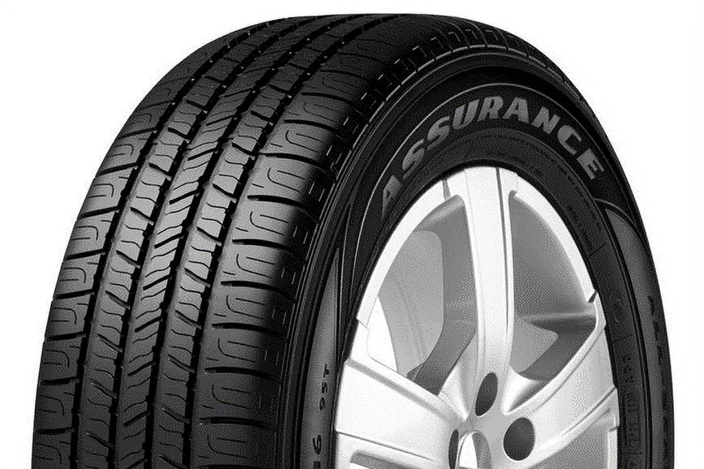 All-Season 225/45R18 91V Passenger Tire G559