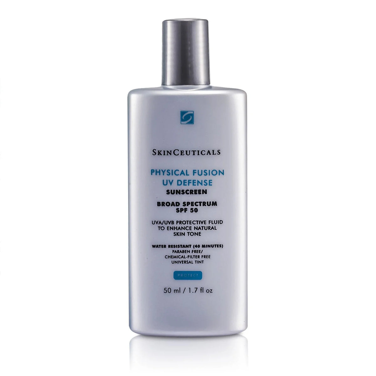 SPF 50 Sunscreen 50ml/1.7oz Q154