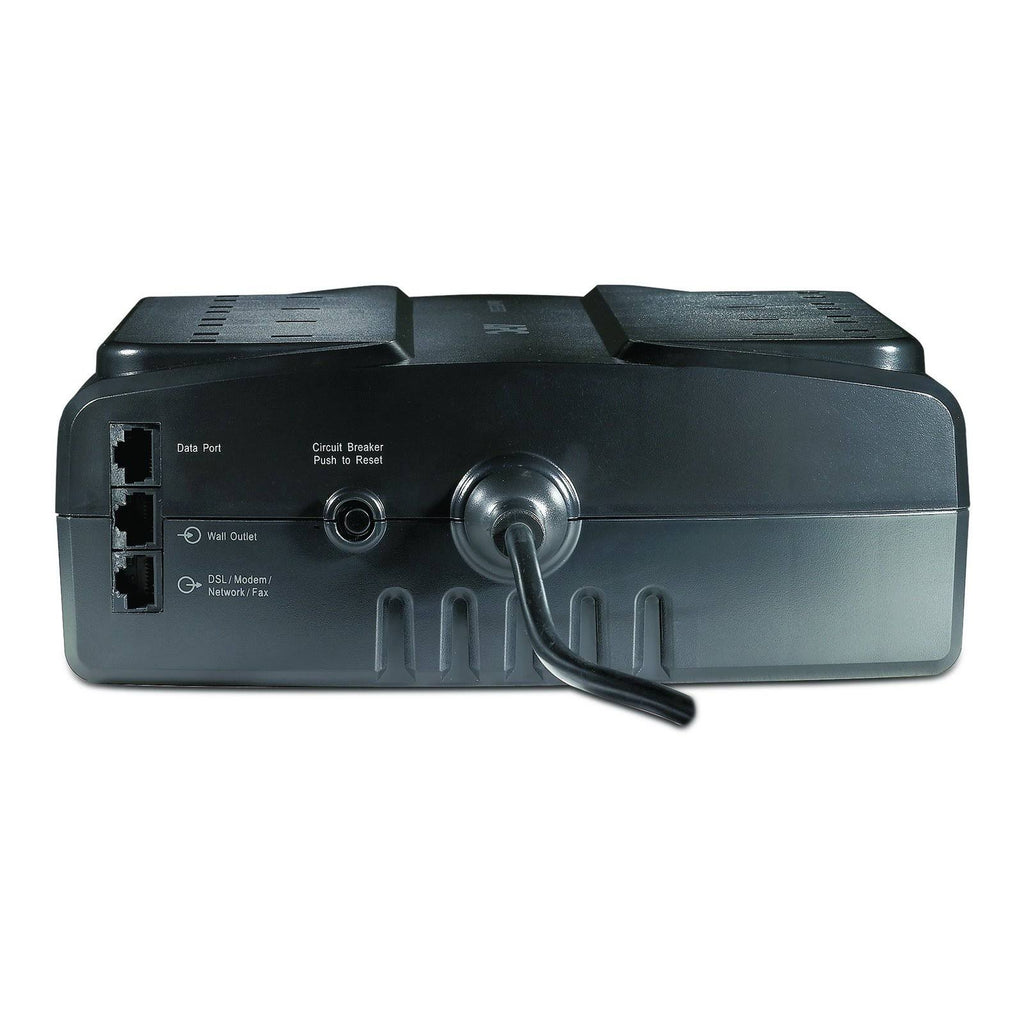 Power-Saving Back-UPS 700VA 230V H19084