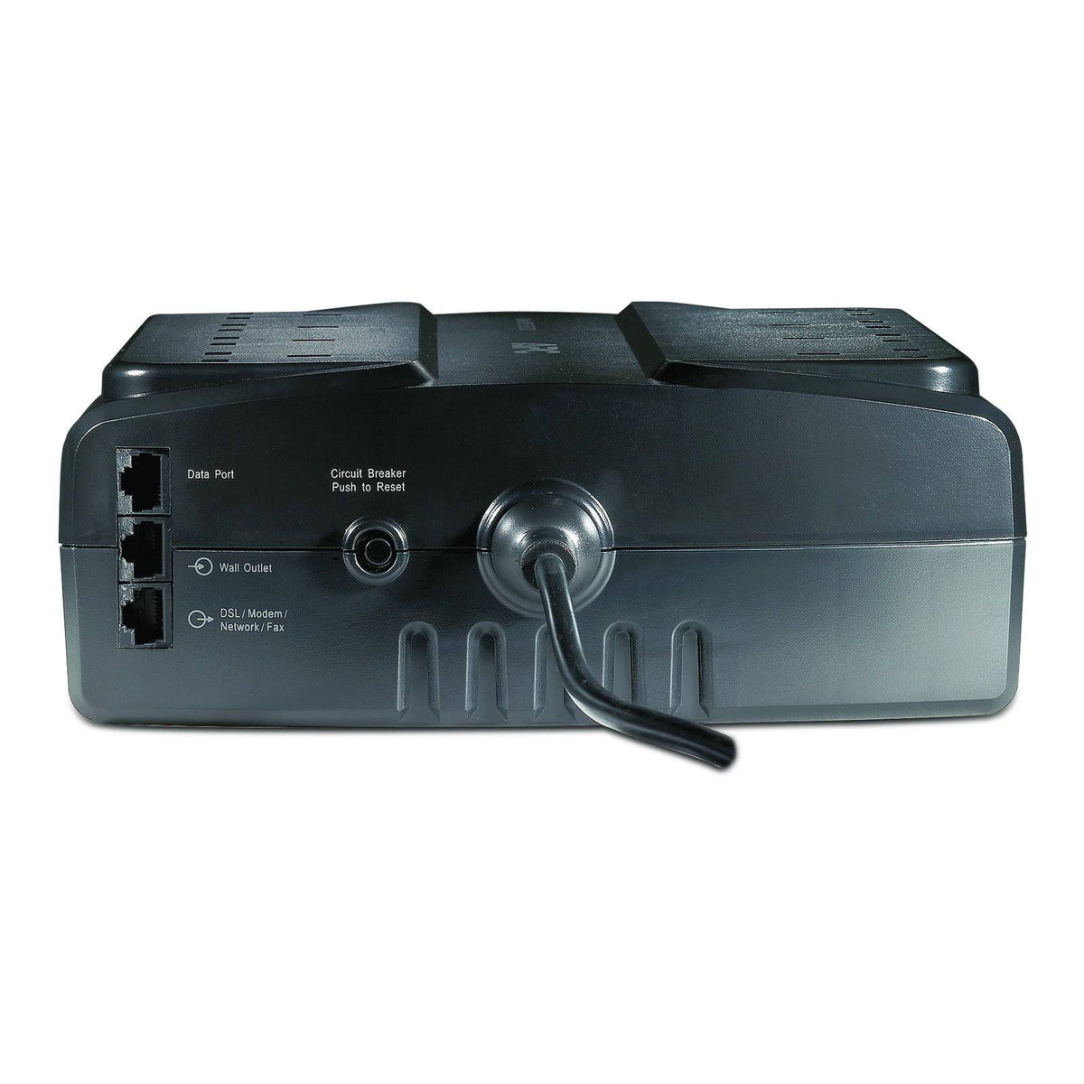 Power-Saving Back-UPS 700VA 230V H19084