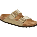 Women's Sandal I4412