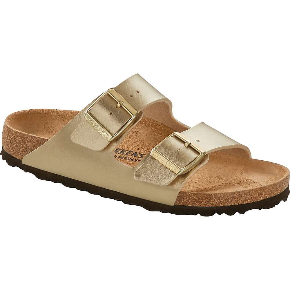 Women's Sandal I4412
