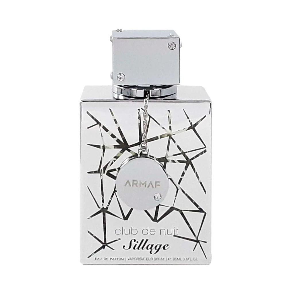 Cologne for Men 3.6 oz Eau De Parfum Spray R300683
