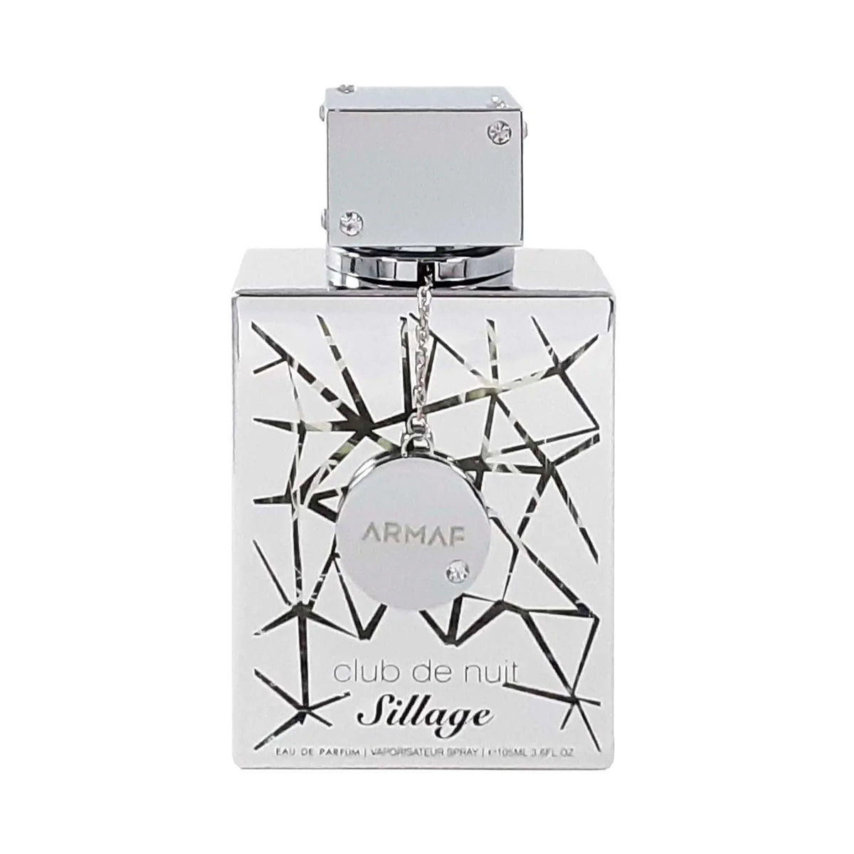 Cologne for Men 3.6 oz Eau De Parfum Spray R300683