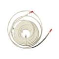 Replacement Refrigerator Water Tank S950
