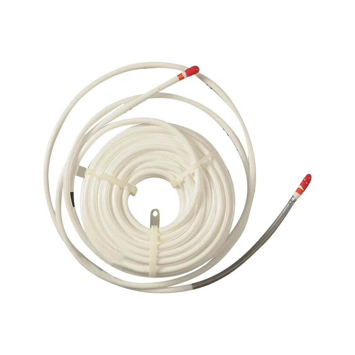 Replacement Refrigerator Water Tank S950