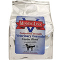Canine Veterinary Formula (5 lb) S324132