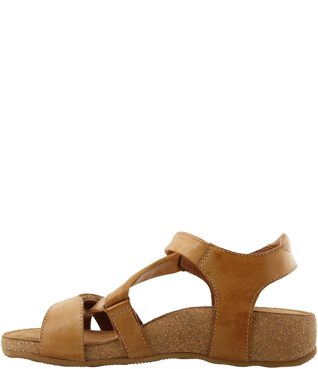 Burnt Orange Shoes U53030