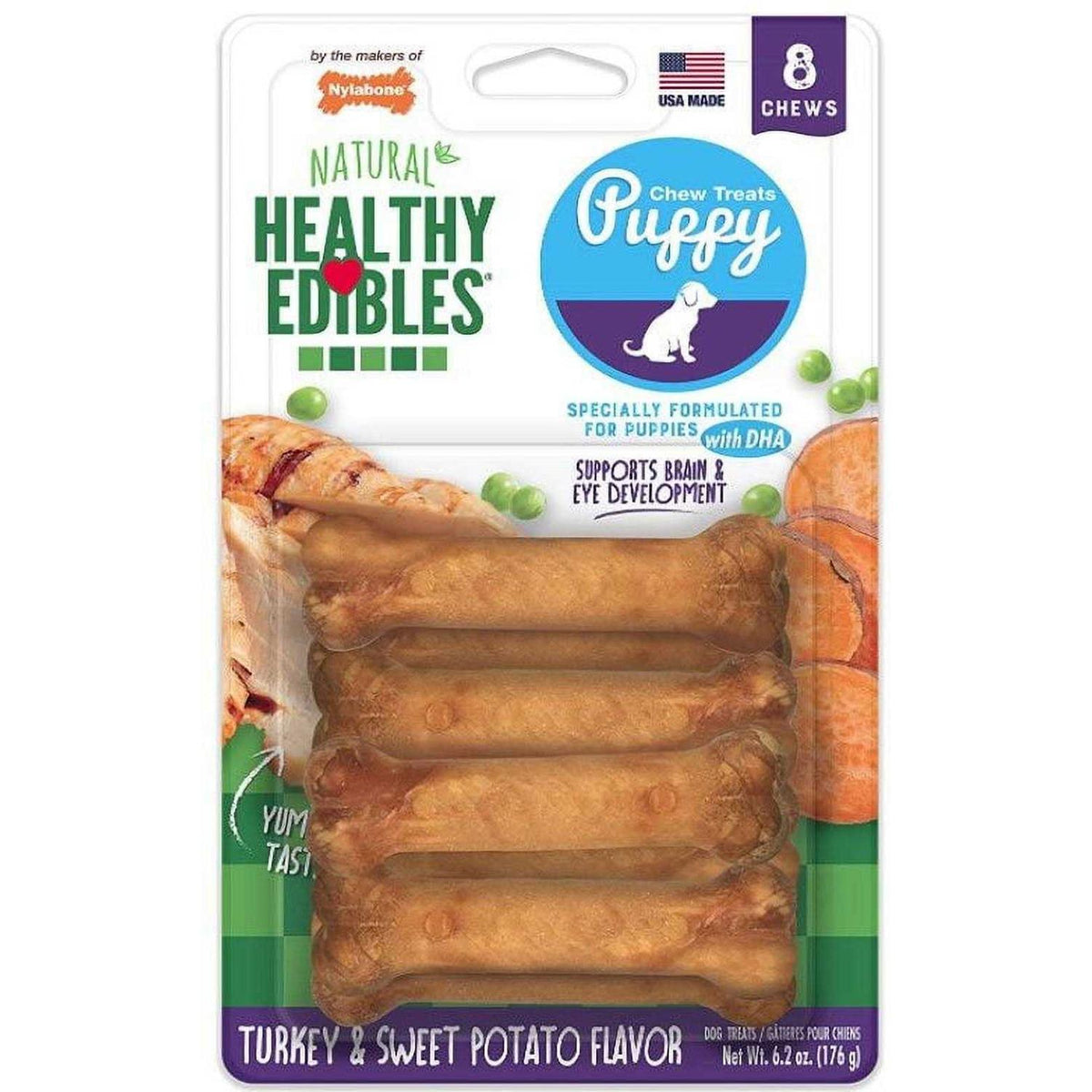 Top Entry Litter Pan Liners Z526283