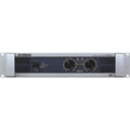 Power Amplifier J8724