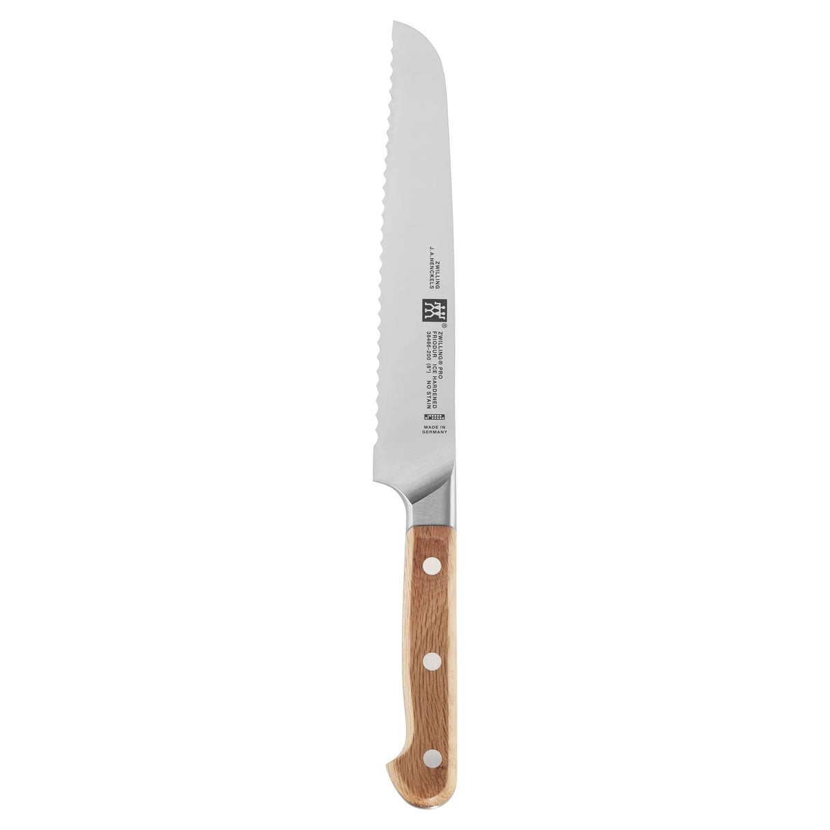 8" Bread Knife A844771