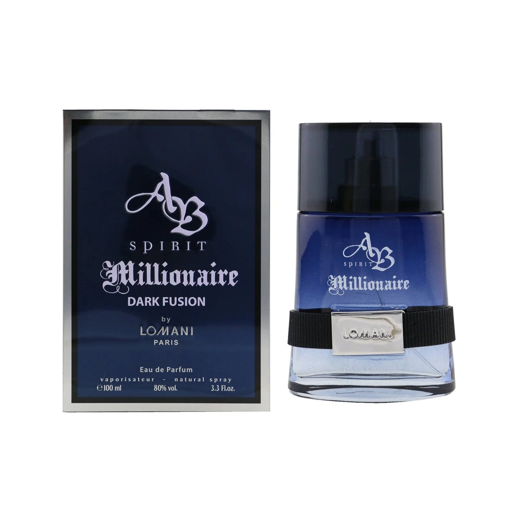 Eau De Parfum Spray 100ml/3.4oz O620