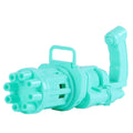 Bubble Gun D1271