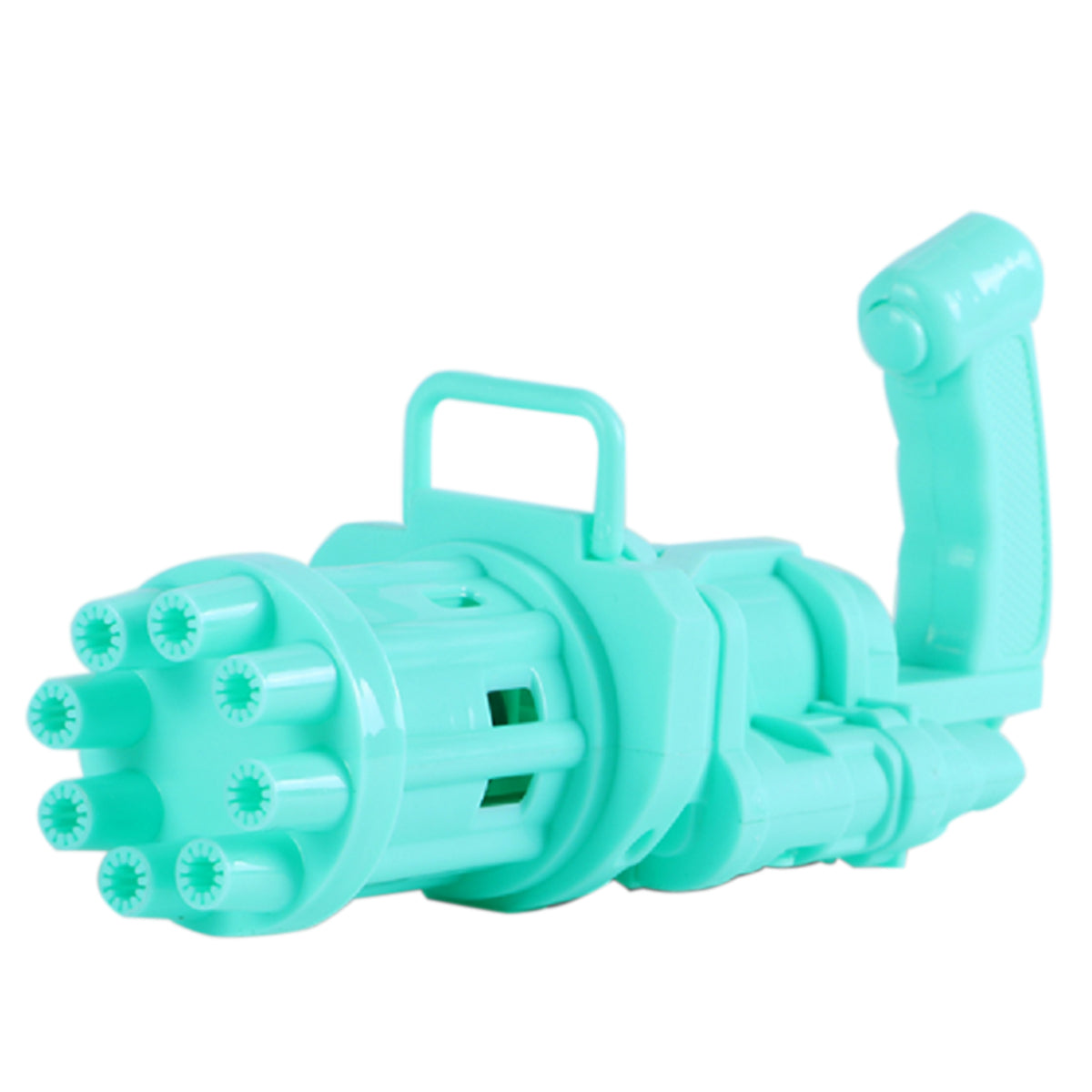 Bubble Gun D1271