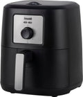 4.2-qt. Manual Air Fryer - Black L85197