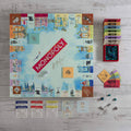Monopoly California Dreaming Edition Q99771