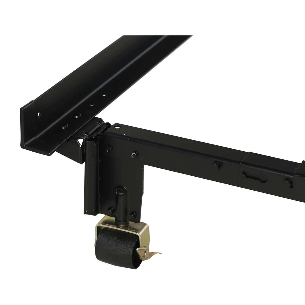Adjustable Bed Frame V5190