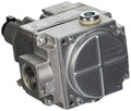 Gas Valve N3966