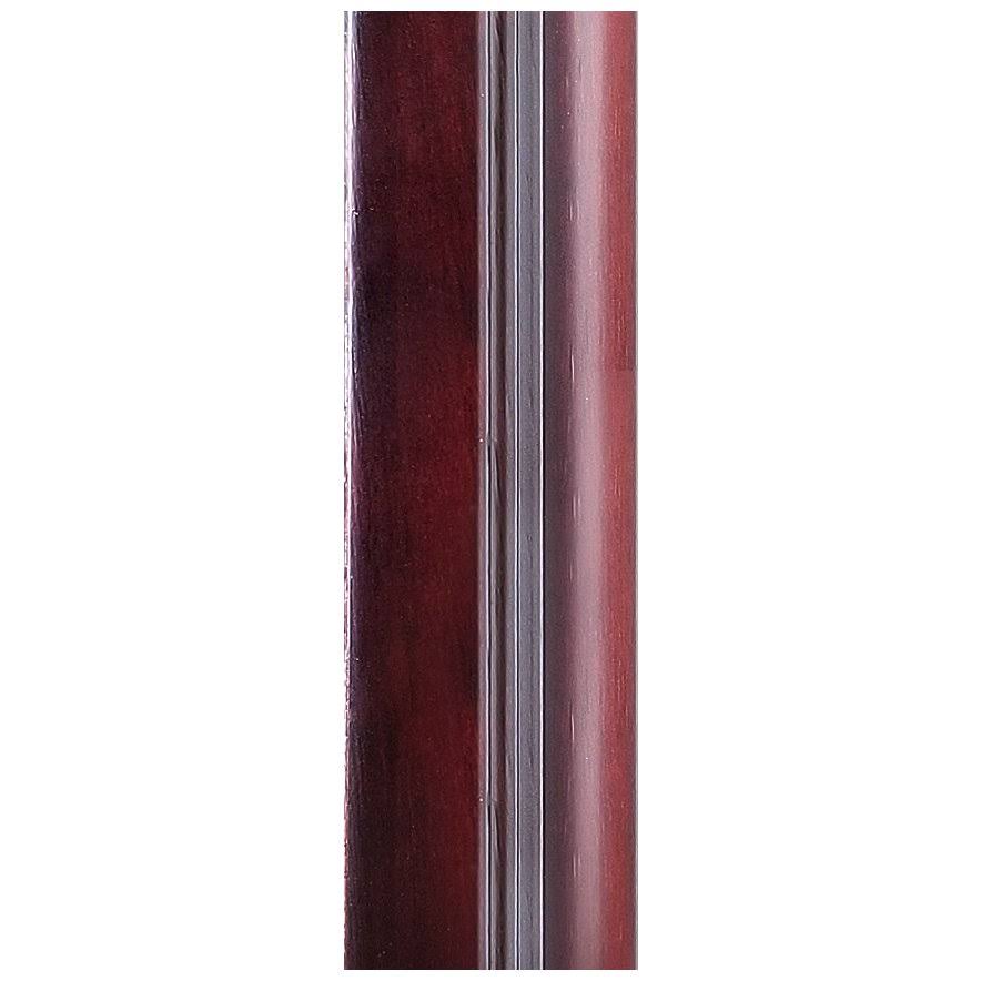 Diploma Frame C67321