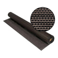 Vinyl Coated Polyester Screen, 48In x 100Ft C55660