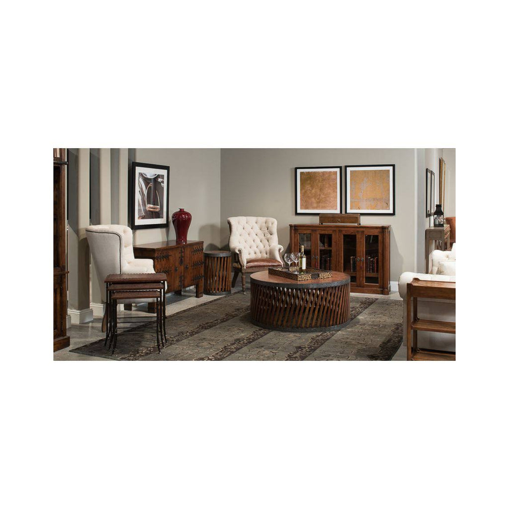 Nesting Tables - Set of 3 J834769