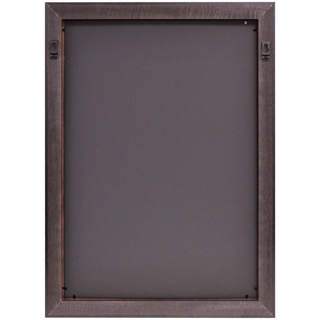 Diploma Frame C67321