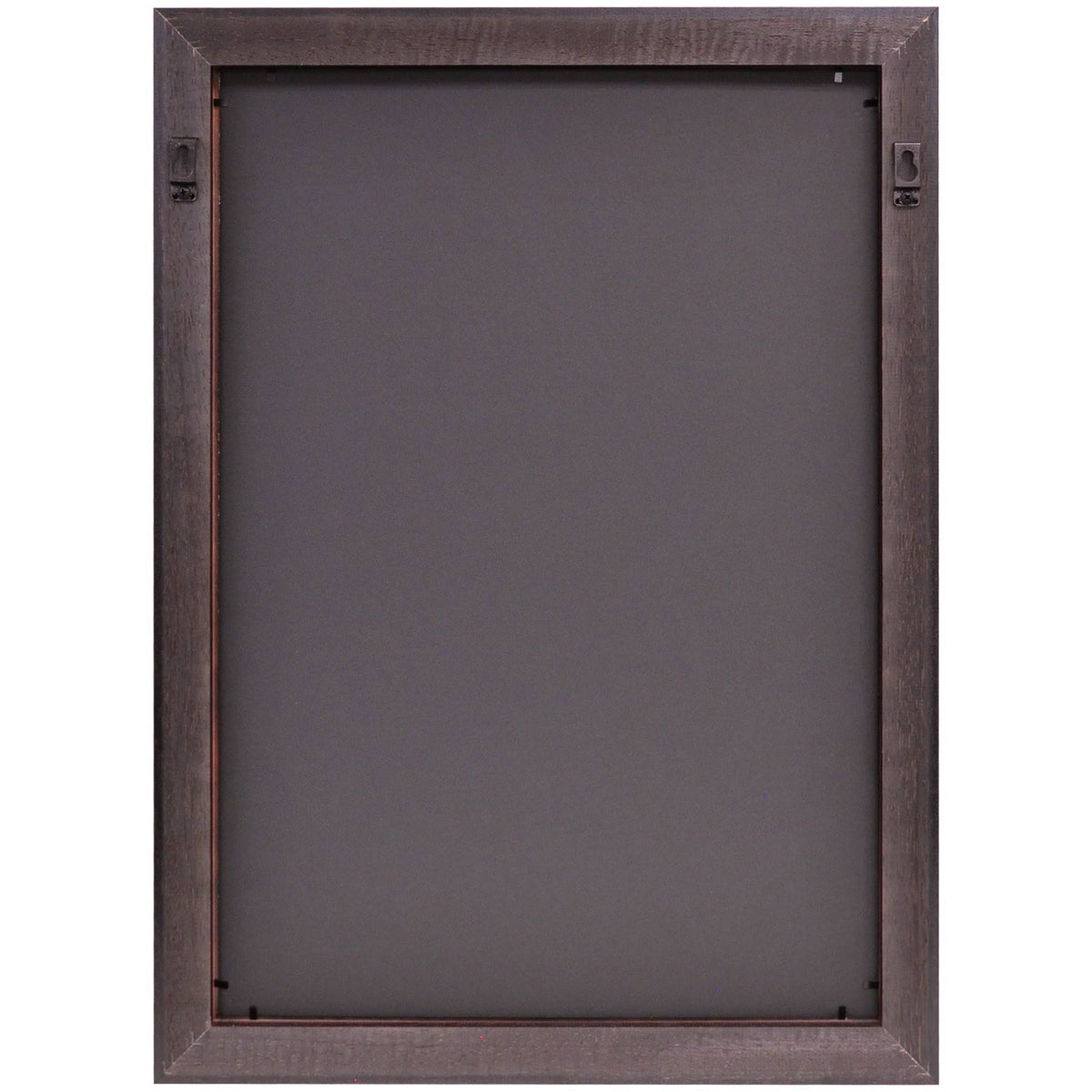 Diploma Frame C67321