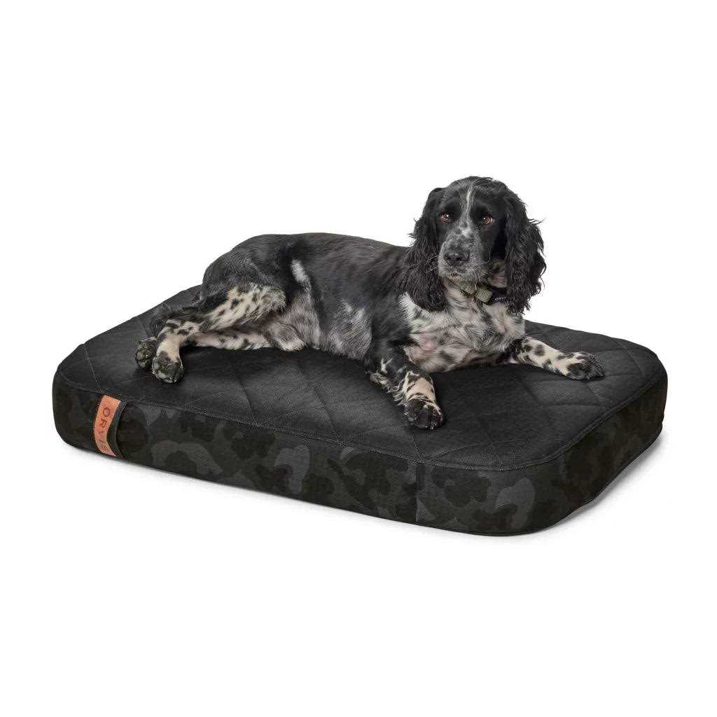 Dog Bed Q4144