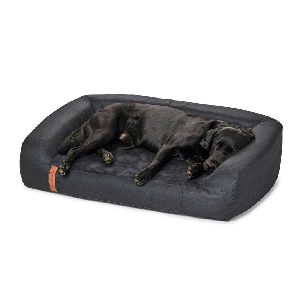 Couch U46320