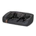 Couch U46320