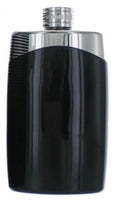 Eau De Toilette Spray 6.7 Oz P7442