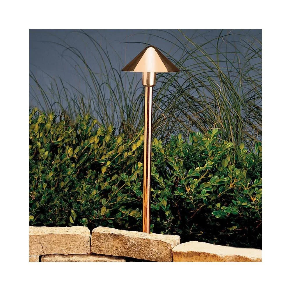 Copper 15439CO Z670