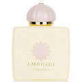 Eau De Parfum Spray 100ml/3.4oz J21759