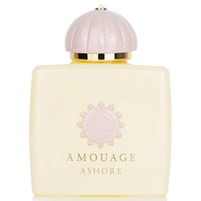 Eau De Parfum Spray 100ml/3.4oz J21759