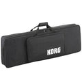 Soft Case Z3398