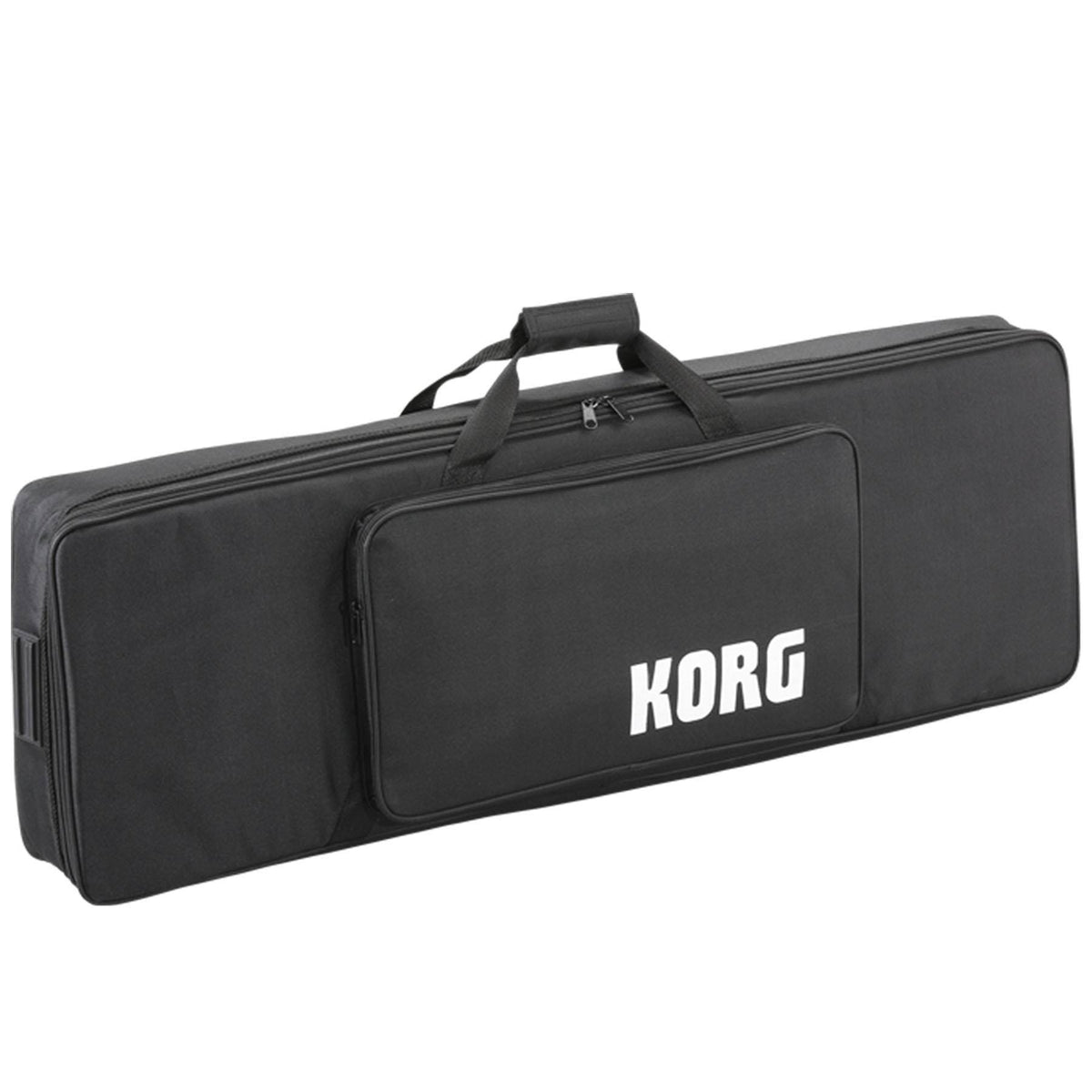 Soft Case Z3398