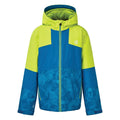 Youth Cavalier Jacket I432