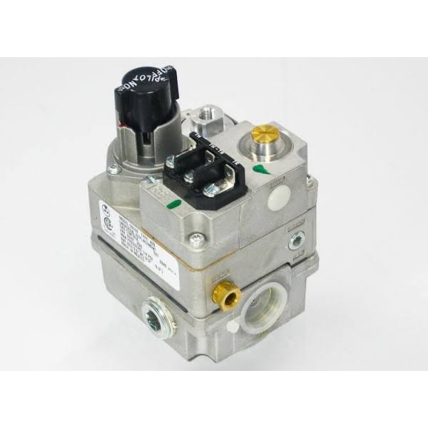 Gas Valve N3966