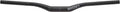 Carbon Handlebar 25mm Rise 31.8 760mm N736