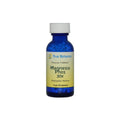 Magnesia Phos 30X 23 g I844167