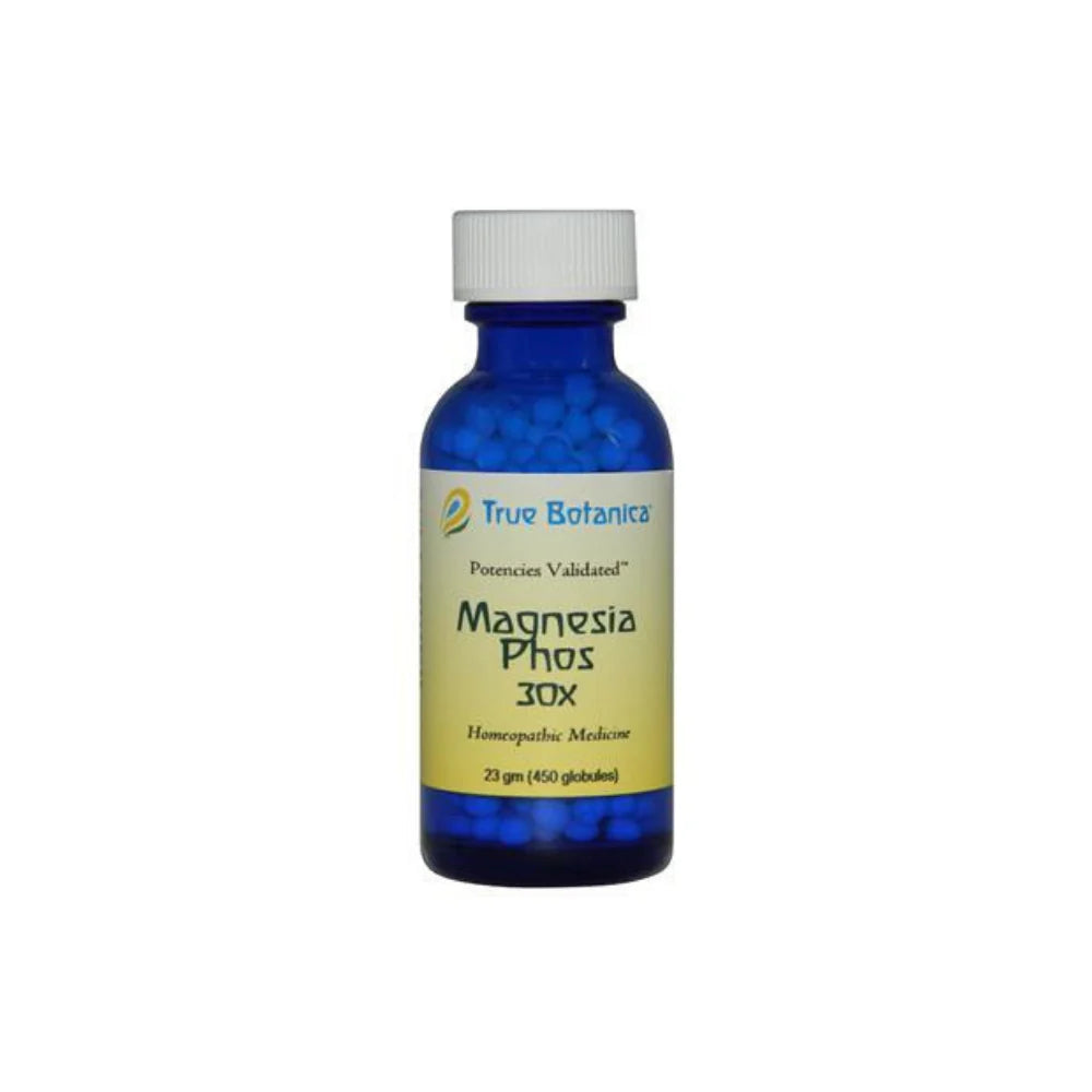 Magnesia Phos 30X 23 g I844167